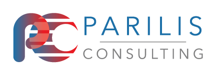 Parilis Consulting